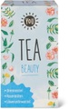 Bio YOU Beauty Tea