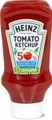 Heinz Ketchup Light