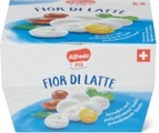 Alfredo Più Fior di Latte