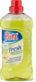 Potz Potz Fresh Energy Allzweckreiniger