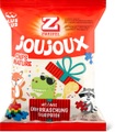 Zweifel JouJoux Chips Nature