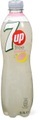 7up free Grapefruit