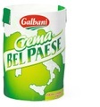 Galbani Crema Bel Paese