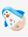 Hape, Hape Stehauf-Pinguin