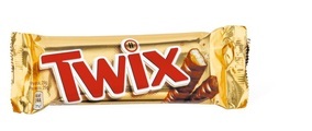 Twix