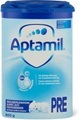 Aptamil, Milupa Aptamil Pronutra Pre