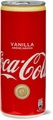 Coca Cola, Coca-Cola Vanilla