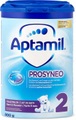 Aptamil, Prosyneo 2