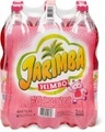Jarimba Himbo