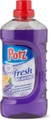 Potz Potz Fresh Relaxation Allzweckreiniger