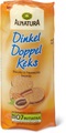 Alnatura, Alnatura Dinkel Doppelkeks