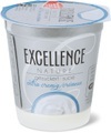 Excellence Joghurt Nature gezuckert