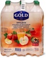 Gold TerraSuisse Apfelwein