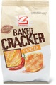 Zweifel Baked Cracker Paprika