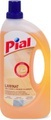 Pial, Pial Laminat Pflege