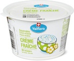 Valflora Crème Fraîche Kräuter