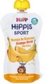 Hipp Hippis Sport Mango in Banane