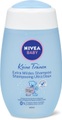 Nivea Baby extra mild Shampoo