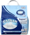 Catsan, Catsan Hygiene-Streu