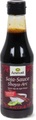 Alnatura Soja Sauce Shoyu