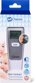 M-Classic, Fieberthermometer kontaktlos