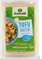 Alnatura Tofu natur