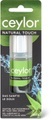 Ceylor Gleitgel Natural Touch 100 ml