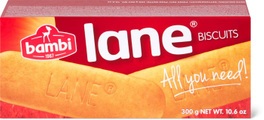 Lane Biscuit