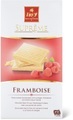 Suprême Framboise