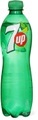 7-Up, 7up