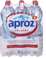 Aproz Cristal