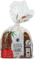 YOU Seeds & Grains