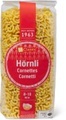 M-Classic Hörnli
