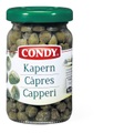 Condy Kapern