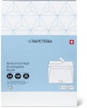 Papeteria C4 Briefumschläge