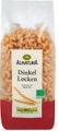 Alnatura, Alnatura Dinkel Locken