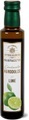 Giacobazzi Condimento Limette