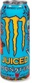 Monster Juiced Mango Loco
