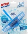 Hygo WC Blue Water Javel Power