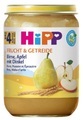 HiPP BIRNE IN APFEL MIT DINKEL 190g