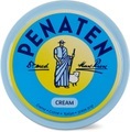 PENATEN Creme (150 ml)