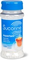 Sucorine, Sucorine Süssstoff auf Grundl.Aspartame