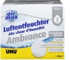 Uhu Luftentfeuchter Nachfüllbeutel