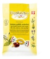 Bonherba Kräuter gefüllt, ohne Zucker