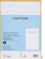 Papeteria, Papeteria Luftpolster-Versandtaschen