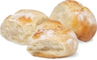 M-Classic Krustenbrötchen Frischback