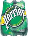 Perrier, Perrier