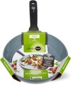 Greenpan GREENPAN Bratpfanne