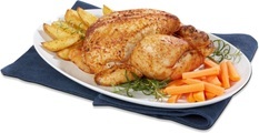 Optigal, Optigal Poulet