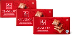 Giandor